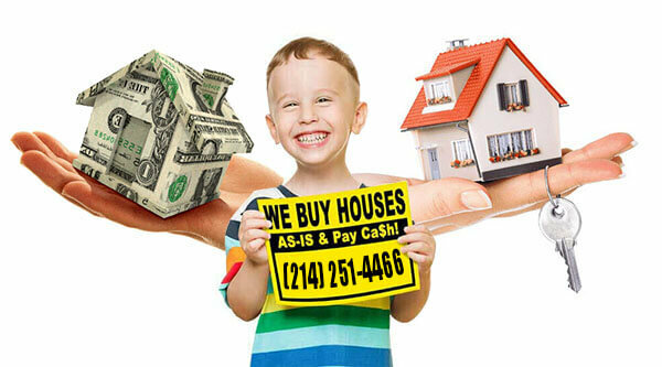 House Fast | 807 W Enon Ave Suite A, Fort Worth, TX 76140, USA | Phone: (214) 251-4466