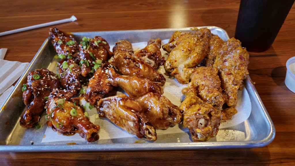 The Depeaux | 269 E Railroad Ave, Independence, LA 70443, USA | Phone: (985) 606-2066