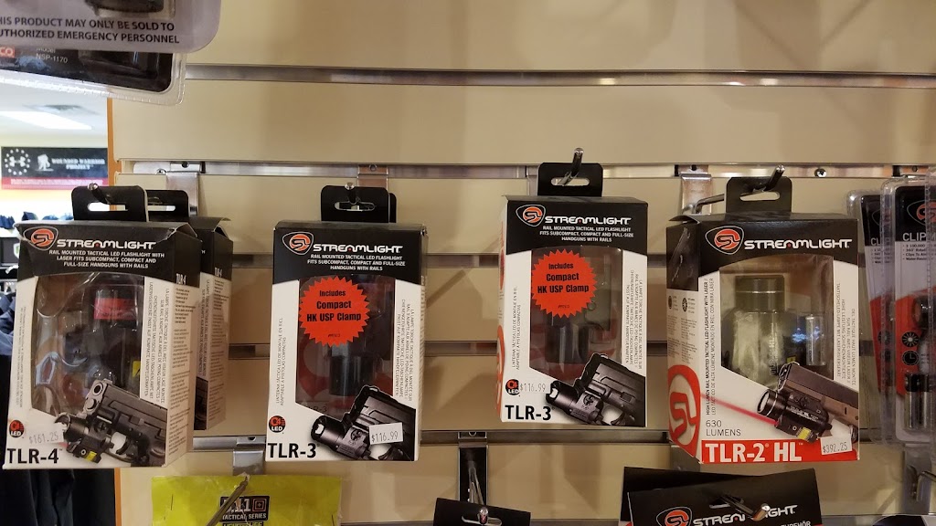 The Lawft LLC | 1016 N Blanchard St, Findlay, OH 45840, USA | Phone: (419) 422-5293