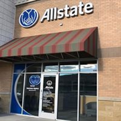 Craig Carver: Allstate Insurance | 4385 Interpark Dr, Auburn Hills, MI 48326, USA | Phone: (248) 628-0200