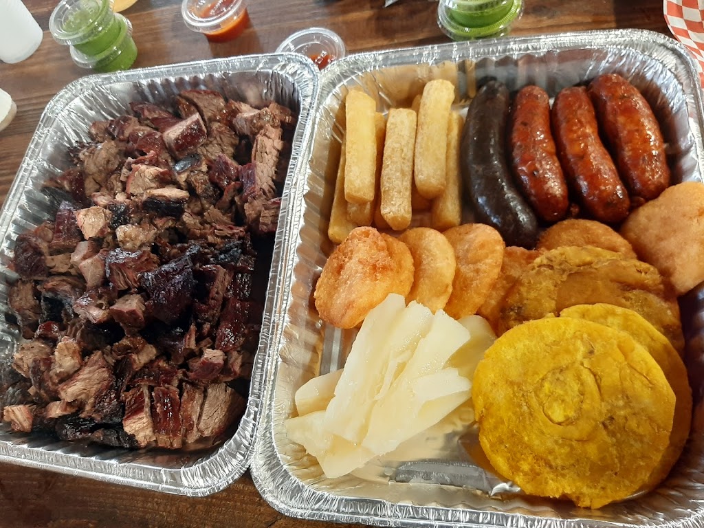 JH Carne en Vara a la Llanera | 17721 SW 104th St, Miami, FL 33196, USA | Phone: (786) 277-7807