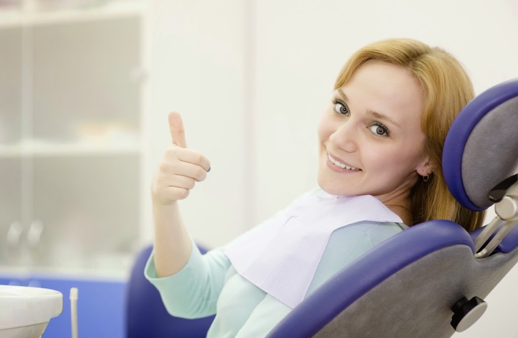 Dental Star | 74 U.S. 9, Englishtown, NJ 07726, USA | Phone: (732) 972-7770