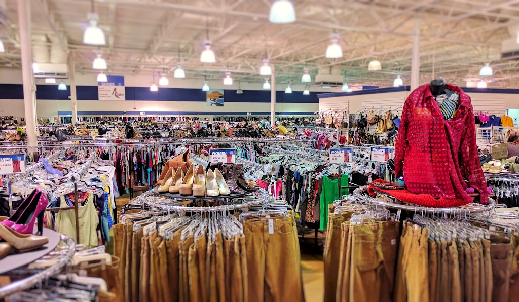 Goodwill Store - Bedford | 701 N Industrial Blvd, Bedford, TX 76021, USA | Phone: (817) 399-0300