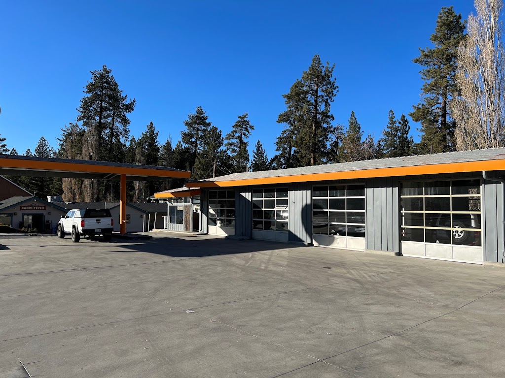 Bear Valley Overland | 41390 Big Bear Blvd, Big Bear Lake, CA 92315, USA | Phone: (530) 598-2254