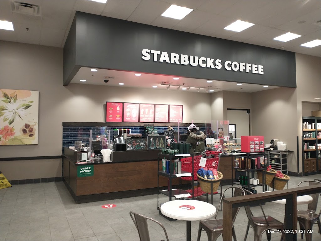 Starbucks | 6206 Lincoln Highway, State Street, Greensburg, PA 15601, USA | Phone: (724) 439-6680