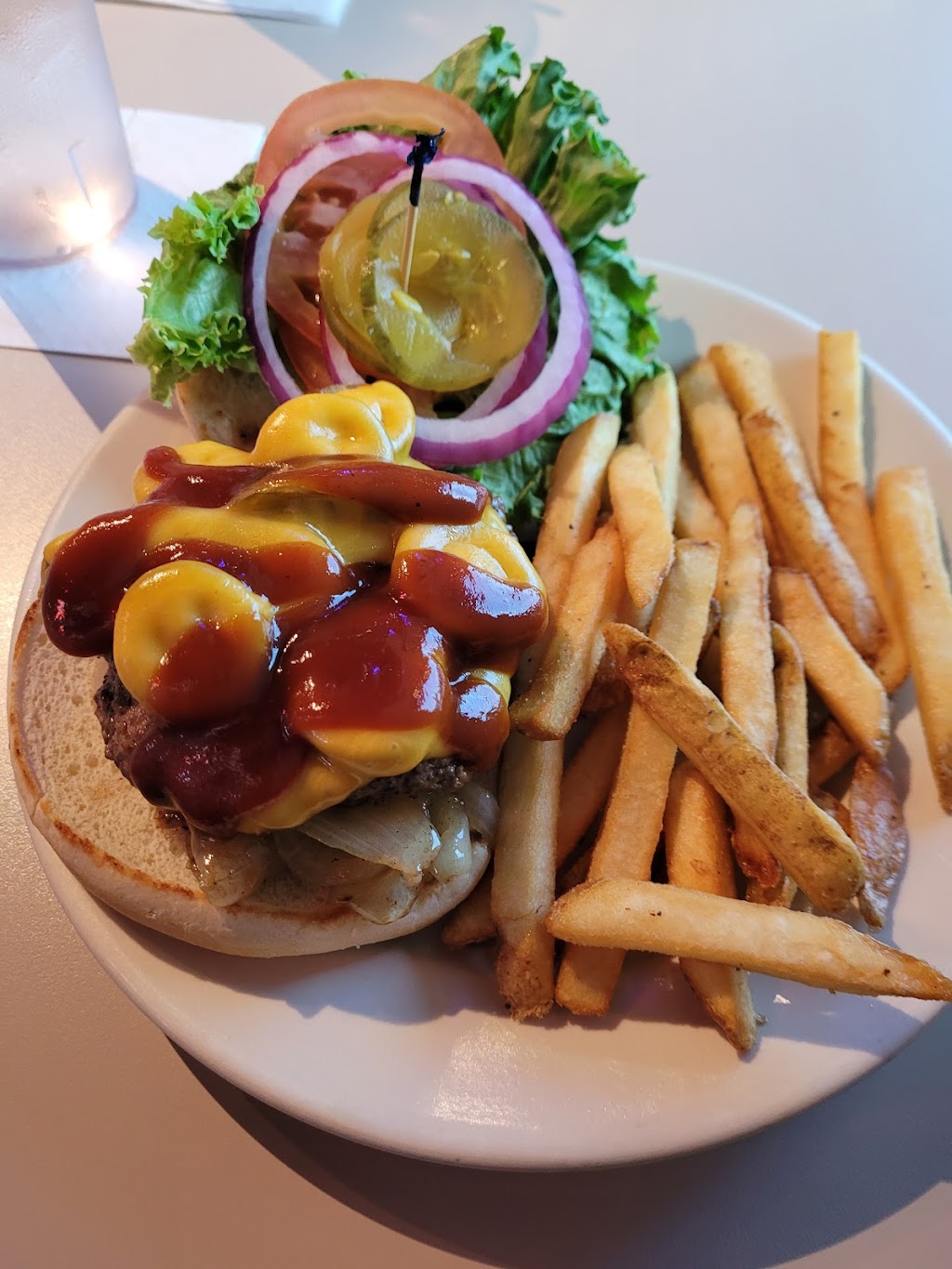 A J Gators | 105 Currituck Commercial Dr, Moyock, NC 27958, USA | Phone: (252) 435-6106