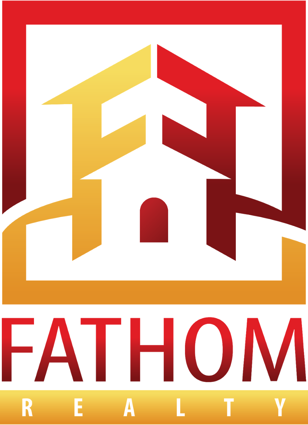 Lois DeCaro Team of Fathom Realty NJ | 114 Park Ave, Morristown, NJ 07960, USA | Phone: (973) 441-7080