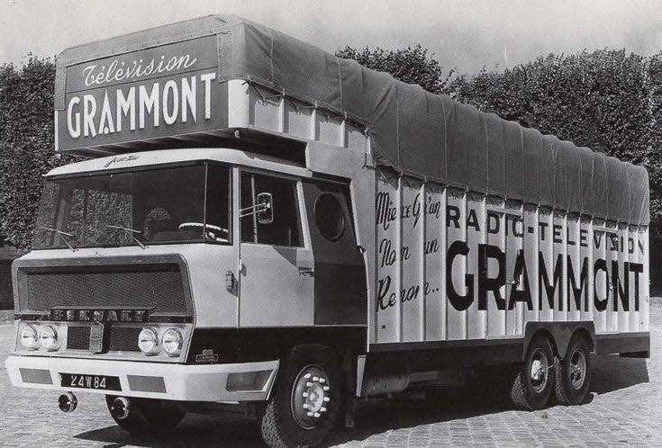 James Hodge Lincoln Muskogee | 1200 N Main St, Muskogee, OK 74401, USA | Phone: (918) 537-1998