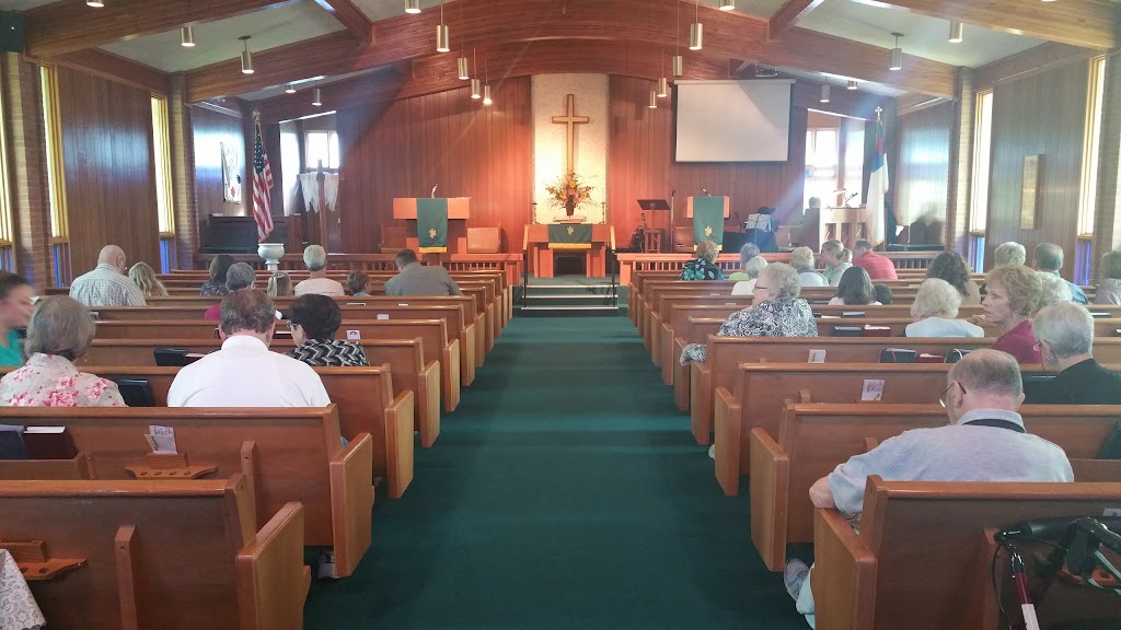 Lakeview United Methodist Church | 230 Capitol Beach Blvd, Lincoln, NE 68528, USA | Phone: (402) 474-2816