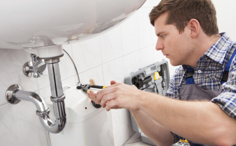 Teds Plumbing | 217 24th St A, Sacramento, CA 95816, USA | Phone: (916) 305-6758