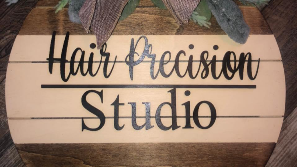 Hair Precision Studio | 20710 Rte 19, Cranberry Twp, PA 16066, USA | Phone: (724) 553-2522