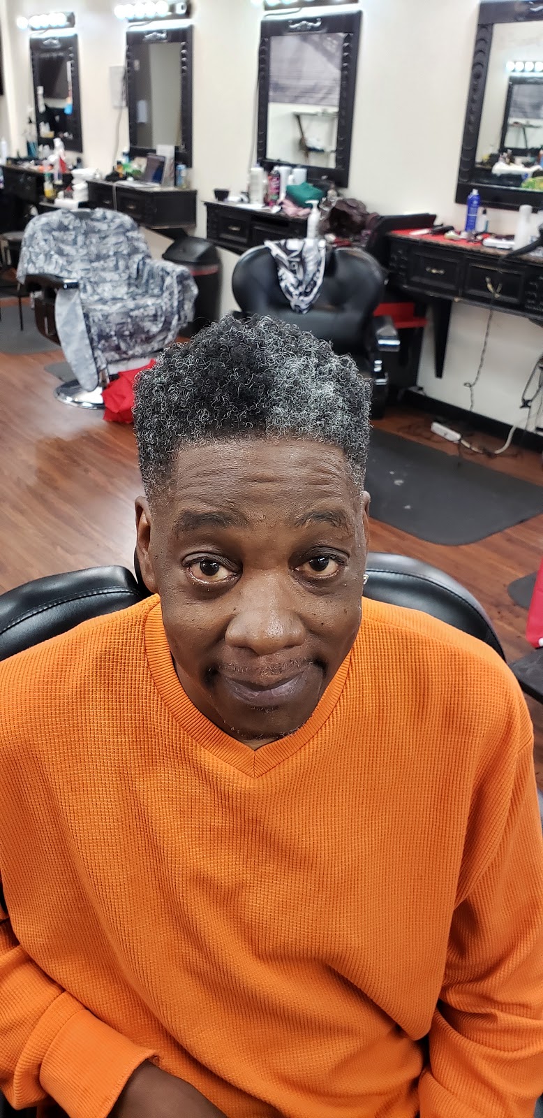 Empire Barber & Beauty (formally Fade & Beard) | 1704 Central Ave, Colonie, NY 12205, USA | Phone: (518) 608-6012