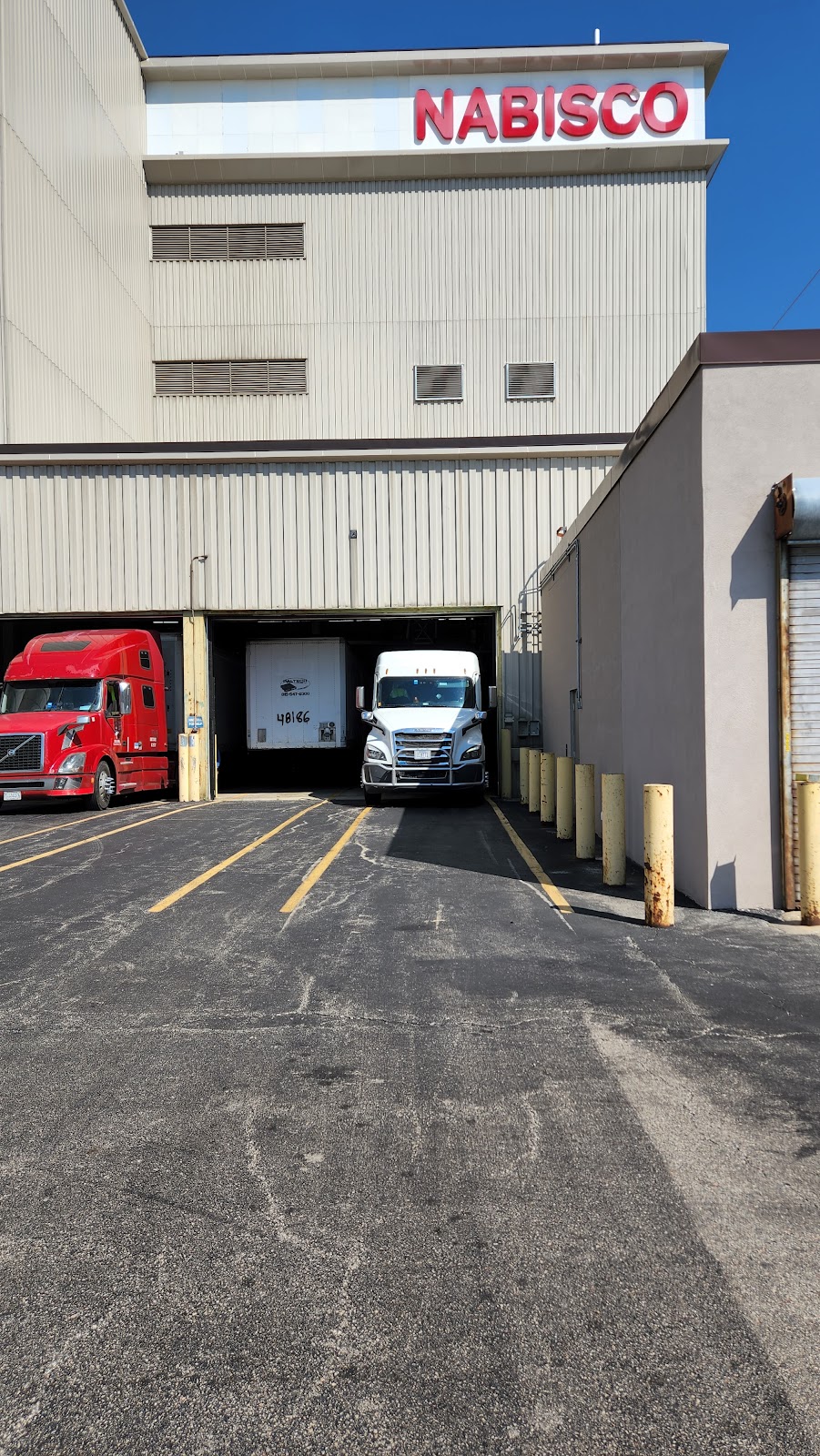 Liquid Trucking Companies (OFC/Schmidt/Barto) | 108 E Bay Rd, Plattsmouth, NE 68048, USA | Phone: (800) 755-4582