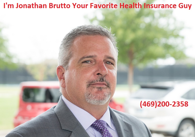 BruttForce Strategies Jonathan Brutto | 15150 Preston Rd Suite 300, Dallas, TX 75248, USA | Phone: (214) 540-6716