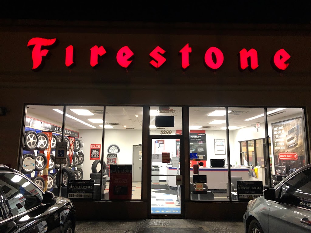Healing Within | 27739 Jefferson Ave, St Clair Shores, MI 48081, USA | Phone: (586) 405-7986 Healing Within | 27739 Jefferson Ave, St Clair Shores, MI 48081, USA | Phone: (586) 405-7986