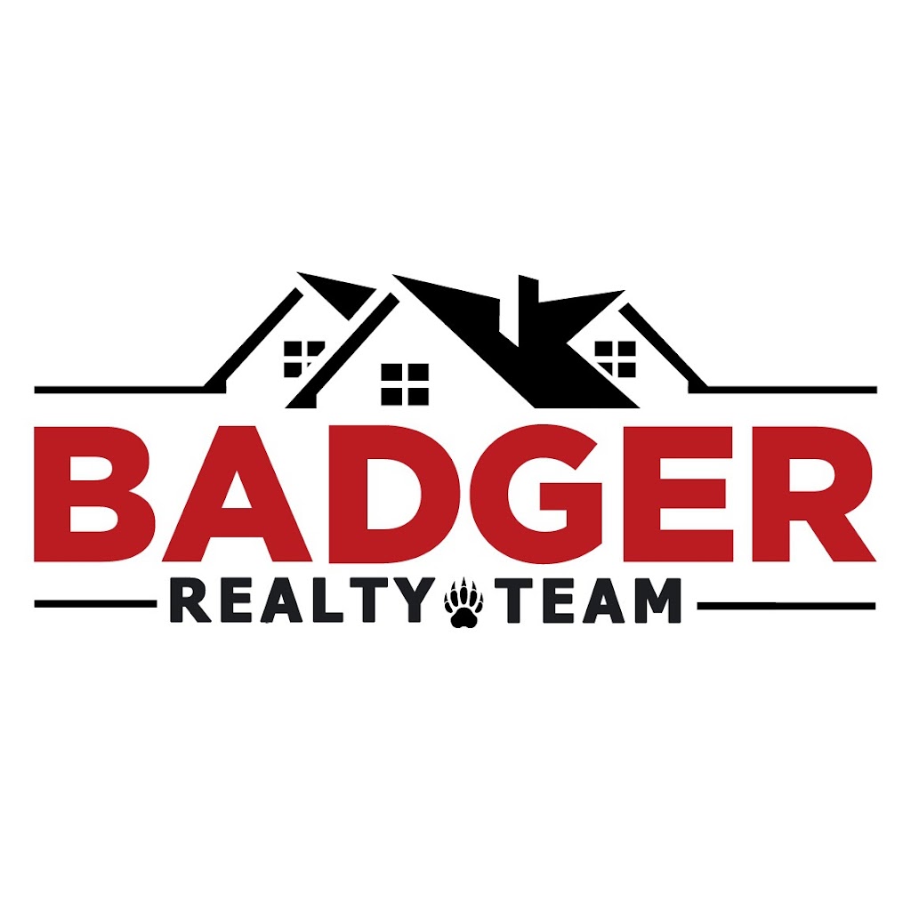 Badger Realty Team- Kyle Broom | 1609 Landmark Dr Suite 104, Cottage Grove, WI 53527, USA | Phone: (262) 370-3244