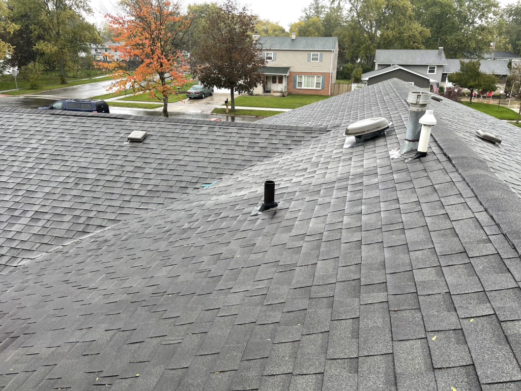 Sanchez Roofing and Construction Inc. | 289 W 15th Pl, Chicago Heights, IL 60411, USA | Phone: (708) 275-7819