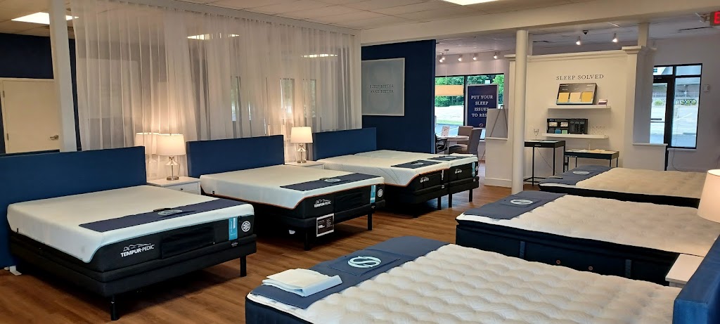 Sleep Outfitters Stow, formerly Mattress Warehouse | 4420 Kent Rd, Stow, OH 44224 | Phone: (330) 474-0597