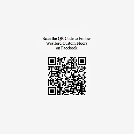 Westford Custom Floors | 254 Littleton Rd, Westford, MA 01886, USA | Phone: (978) 692-4897