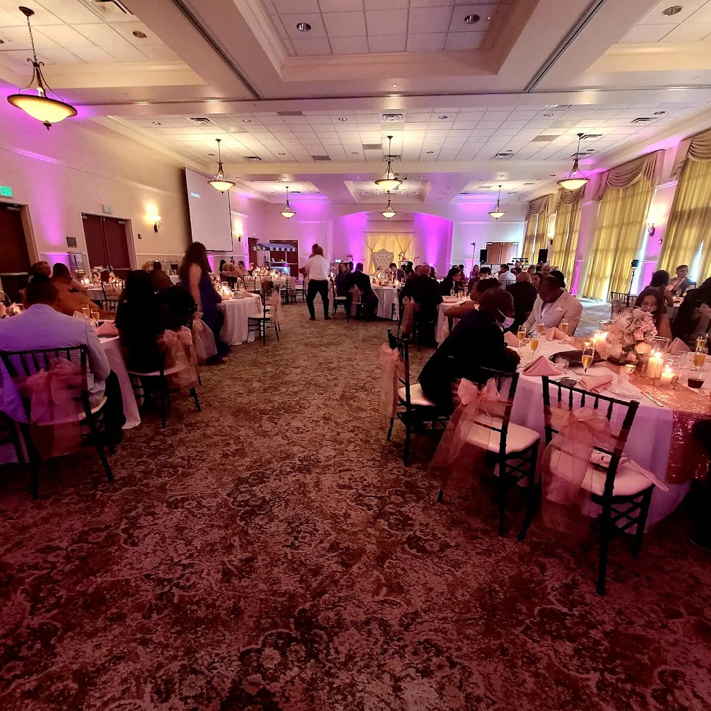 Win Show Events | 2729 Haulover Blvd, Deltona, FL 32738, USA | Phone: (407) 952-4894