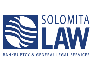 Solomita Law, PLLC | Three Resource Square, 12001 Research Pkwy #236, Orlando, FL 32826, USA | Phone: (407) 545-3625
