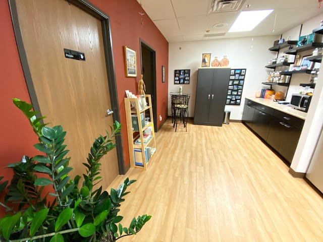 East-West Wellness | 1148 W Dillon Rd Unit #1, Louisville, CO 80027, USA | Phone: (303) 554-1600