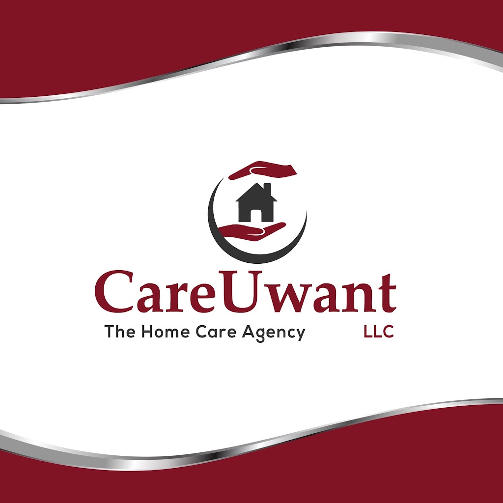 CareUwant LLC | Walnut Ridge Dr, Pottstown, PA 19464, USA | Phone: (484) 949-9500