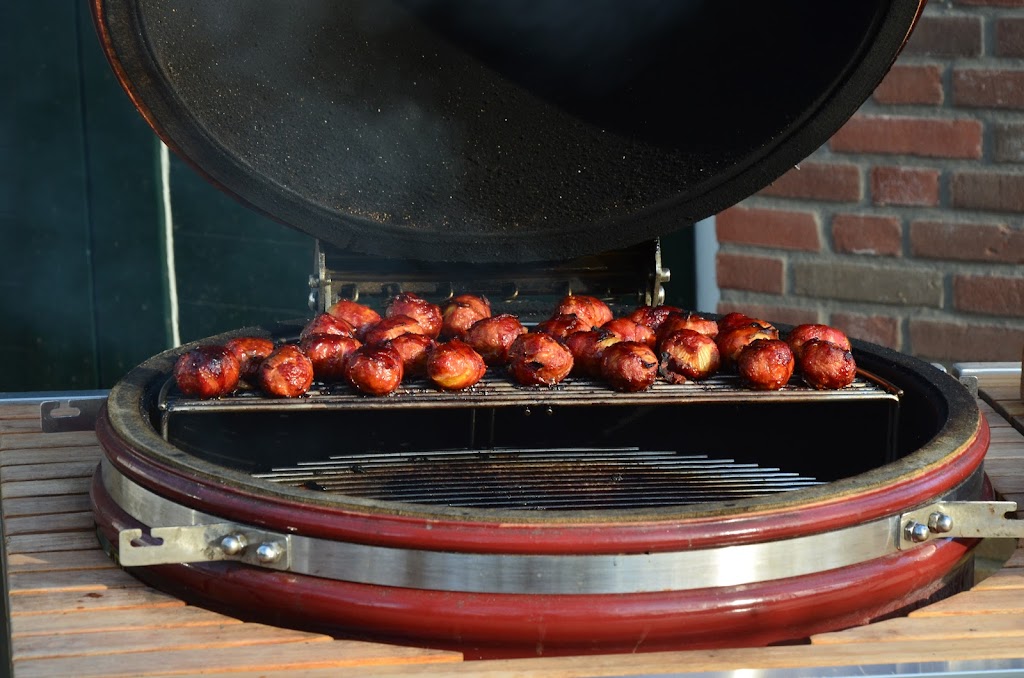 Cater-Beter | Bergweg 8, 8105 TZ Luttenberg, Netherlands | Phone: 06 41636900