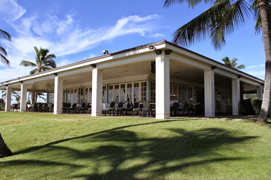 Bird of Paradise Restaurant | 91-1200 Fort Weaver Rd, Ewa Beach, HI 96815, USA | Phone: (808) 952-4784