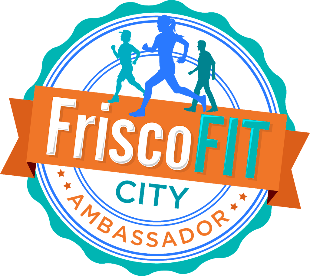 FriscoFIT City - Health Coaching | Beacon Hill Dr, Frisco, TX 75036, USA | Phone: (469) 269-0772