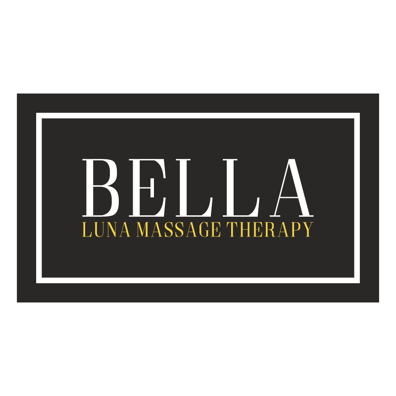 Bella Luna Massage Therapy | 12 Wareham St unit C1, Middleborough, MA 02346, USA | Phone: (508) 612-6246