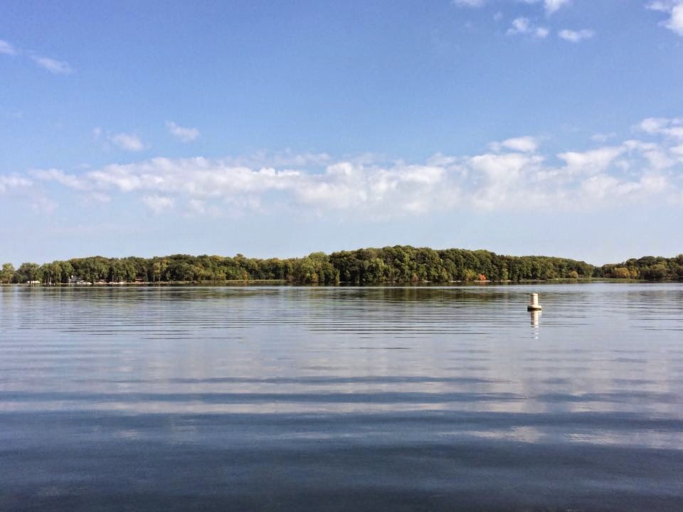 Tonka Bay Marina | 220 Tonka Bay Rd, Tonka Bay, MN 55331, USA | Phone: (952) 474-0292