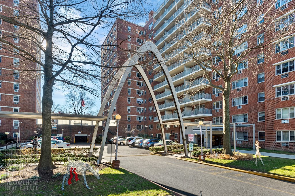 Welcome Home Real Estate | 46-15 Skillman Ave, Long Island City, NY 11104, USA | Phone: (718) 706-0957