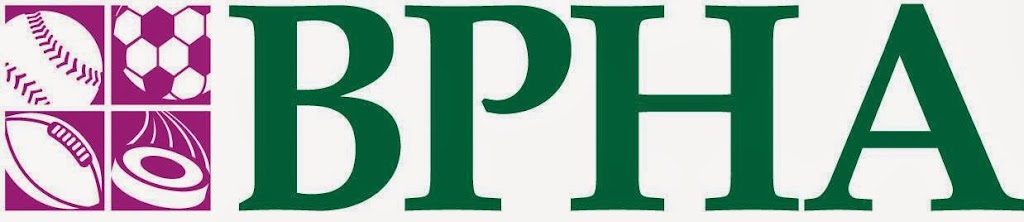 CBIZ Borden Perlman Insurance Services | 200 Charles Ewing Blvd Suite 330, Ewing Township, NJ 08628, USA | Phone: (609) 896-3434