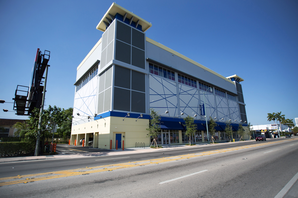 Value Store It Self Storage | 3141 SW 8th St, Miami, FL 33135, USA | Phone: (305) 392-1334