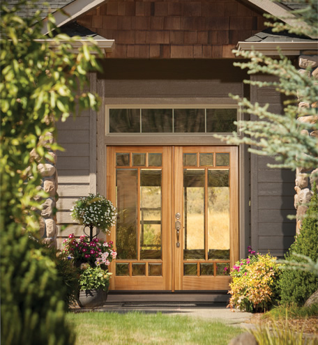 Fletcher Doors, Windows, and Trim, Inc. | 1720 Paulson Rd, Turlock, CA 95380, USA | Phone: (209) 632-3610