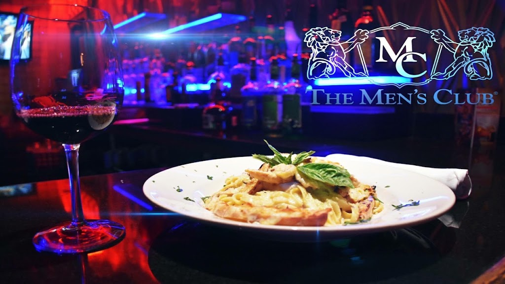 The Mens Club of Dallas - Strip Club | 2340 W Northwest Hwy, Dallas, TX 75220, USA | Phone: (214) 956-8800