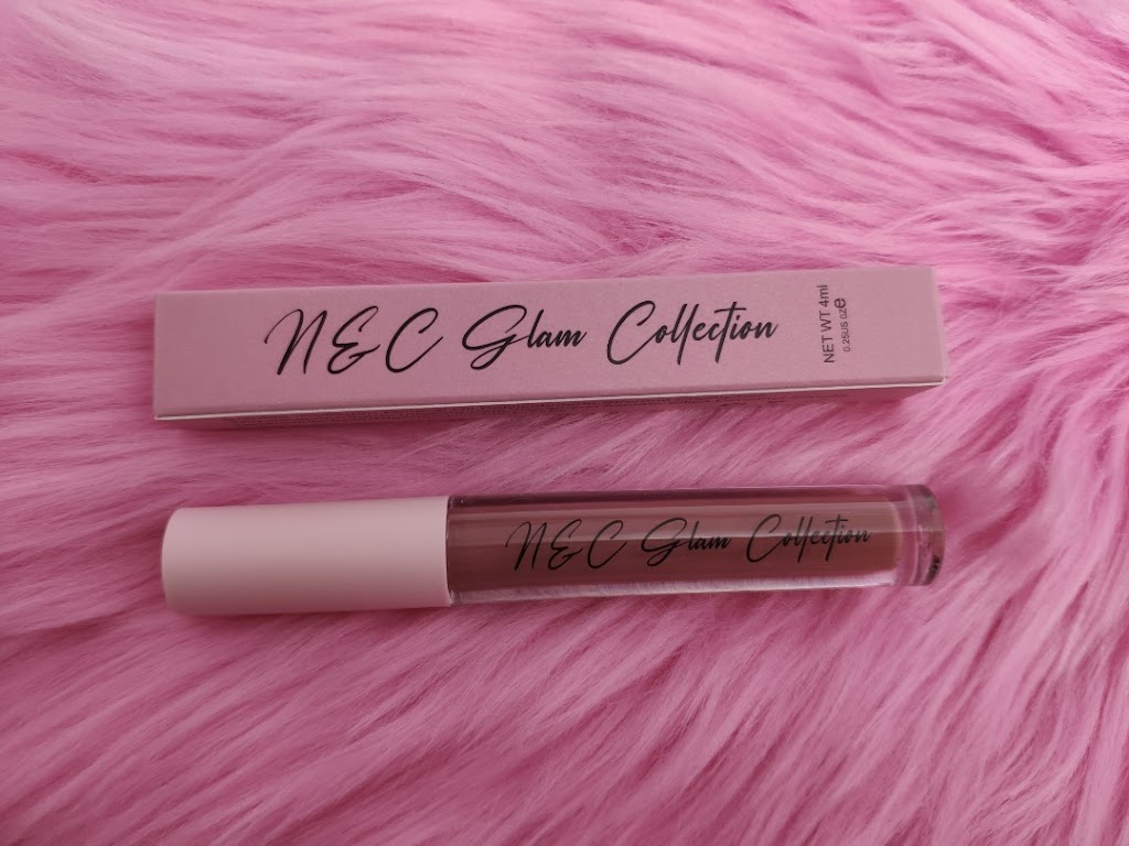 N & C Glam Collection LLC | 4222 Inverrary Blvd, Lauderhill, FL 33319, USA | Phone: (754) 230-0179