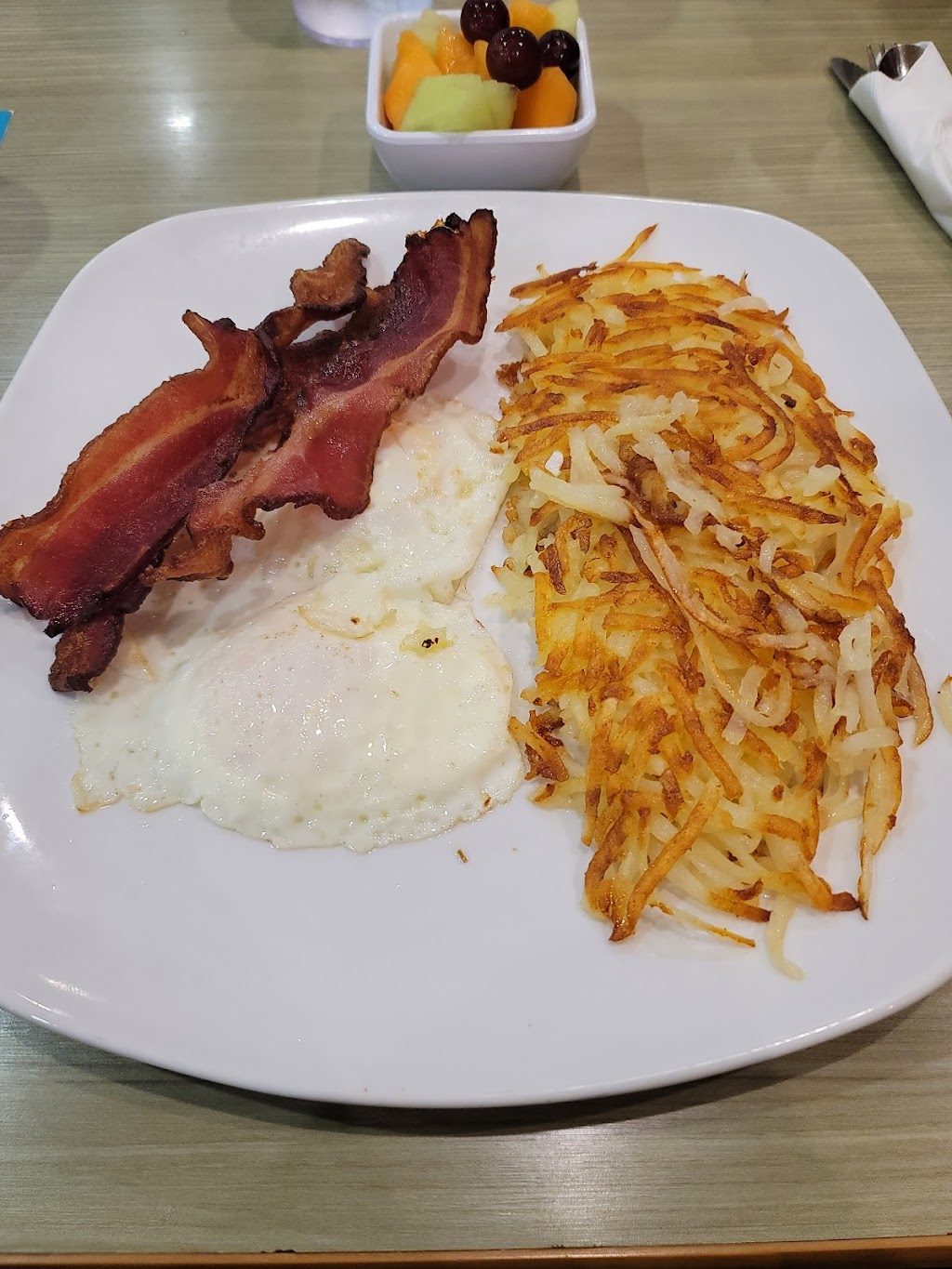 Jimmys Egg, Bixby OK | 11982 S Memorial Dr, Bixby, OK 74008, USA | Phone: (918) 943-6852