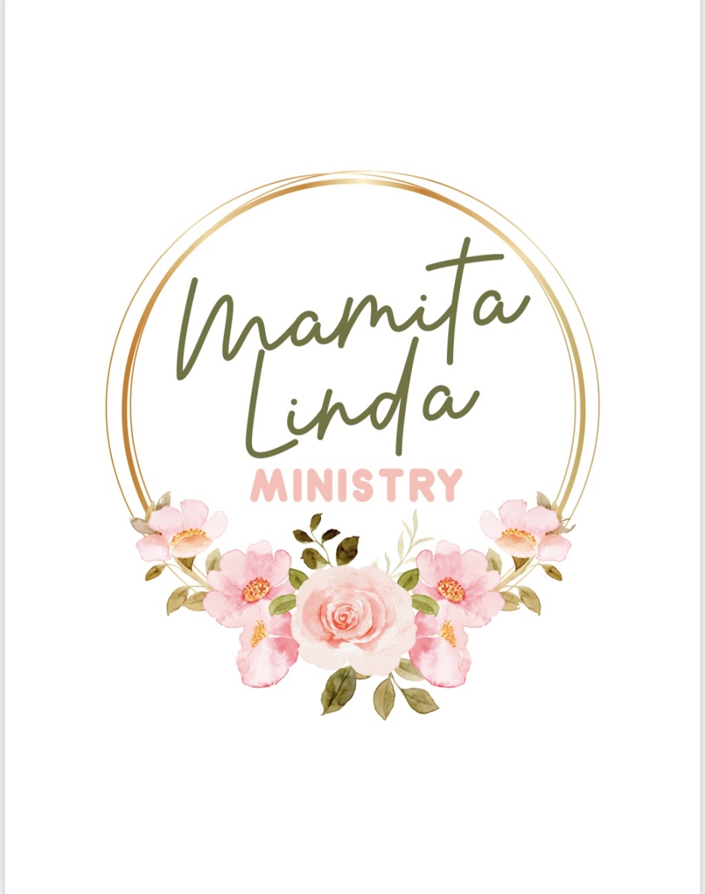 Mamita Linda Ministry | 6517 Rockland Dr, Arlington, TX 76016 | Phone: (214) 732-6578