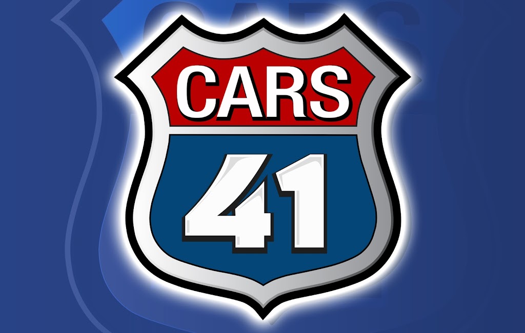 Cars41 - Eagle Eye Trading LLC | 17416 US Hwy 41, Lutz, FL 33549, USA | Phone: (813) 733-2755