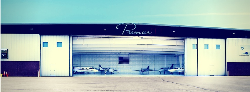 Premier Jet Center | 14801 Pioneer Trail, Eden Prairie, MN 55347, USA | Phone: (952) 641-2020
