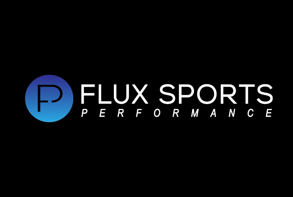 Flux Sports Performance | 11588 Sorrento Valley Rd #22, San Diego, CA 92121, USA | Phone: (619) 651-3511