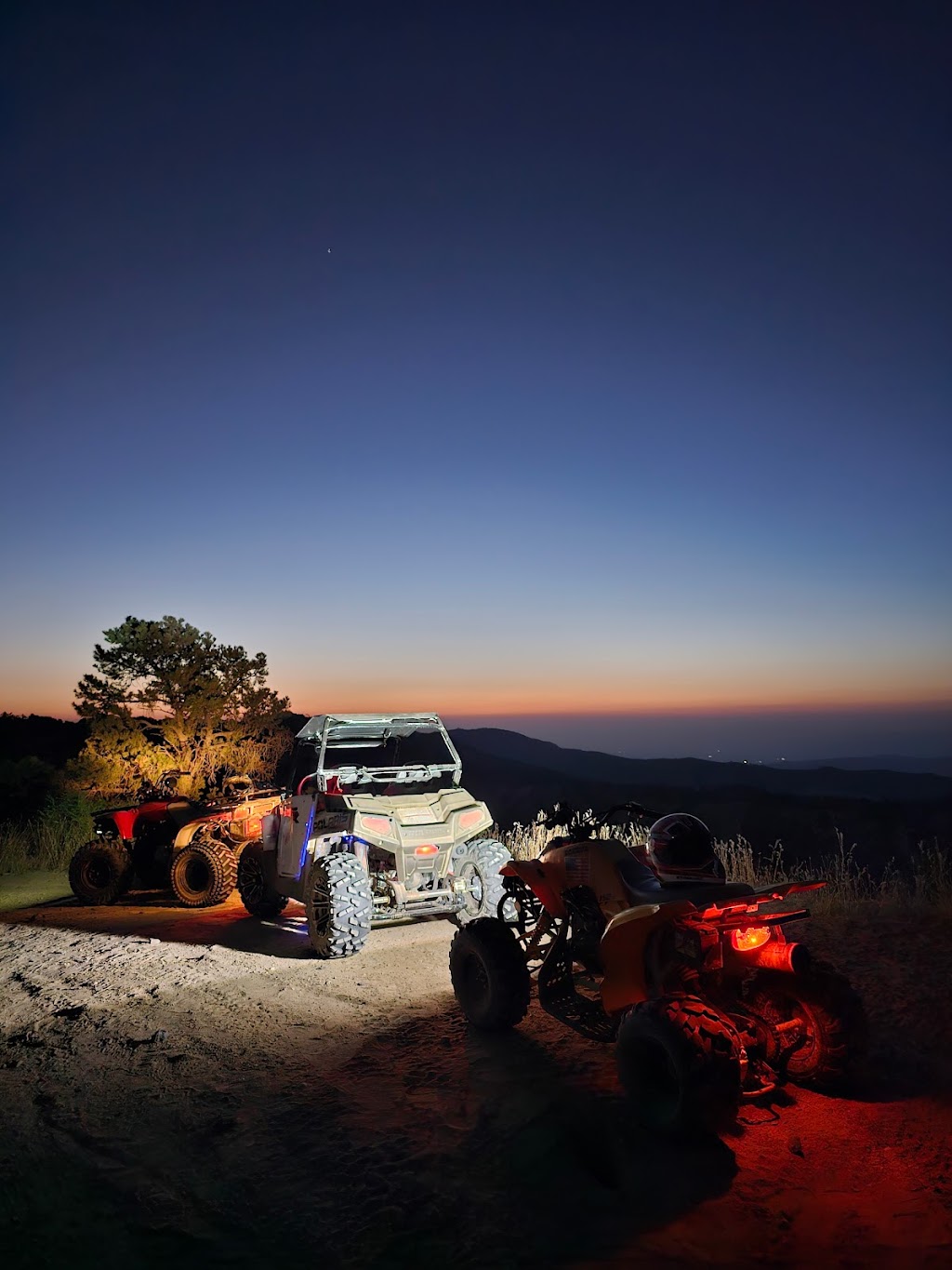 Ballinger Canyon | New Cuyama, CA 93254, USA | Phone: (805) 968-6640