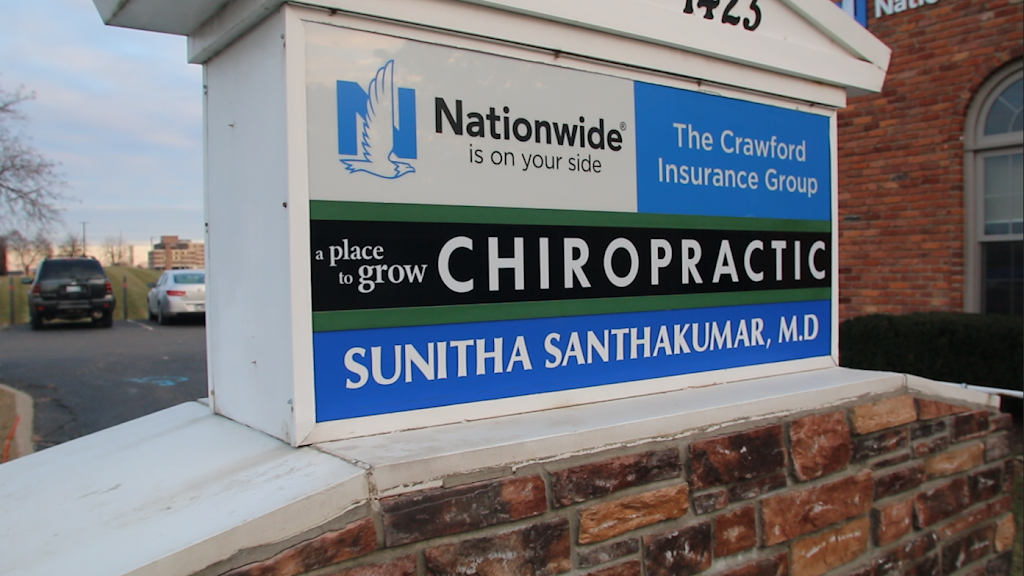 APTG Chiropractic | 1419 Walton Blvd., Rochester Hills, MI 48309, USA | Phone: (248) 652-1461