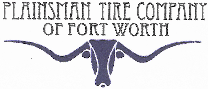 Plainsman Tire Company | 594 N Beach St, Fort Worth, TX 76111 | Phone: (817) 509-1663