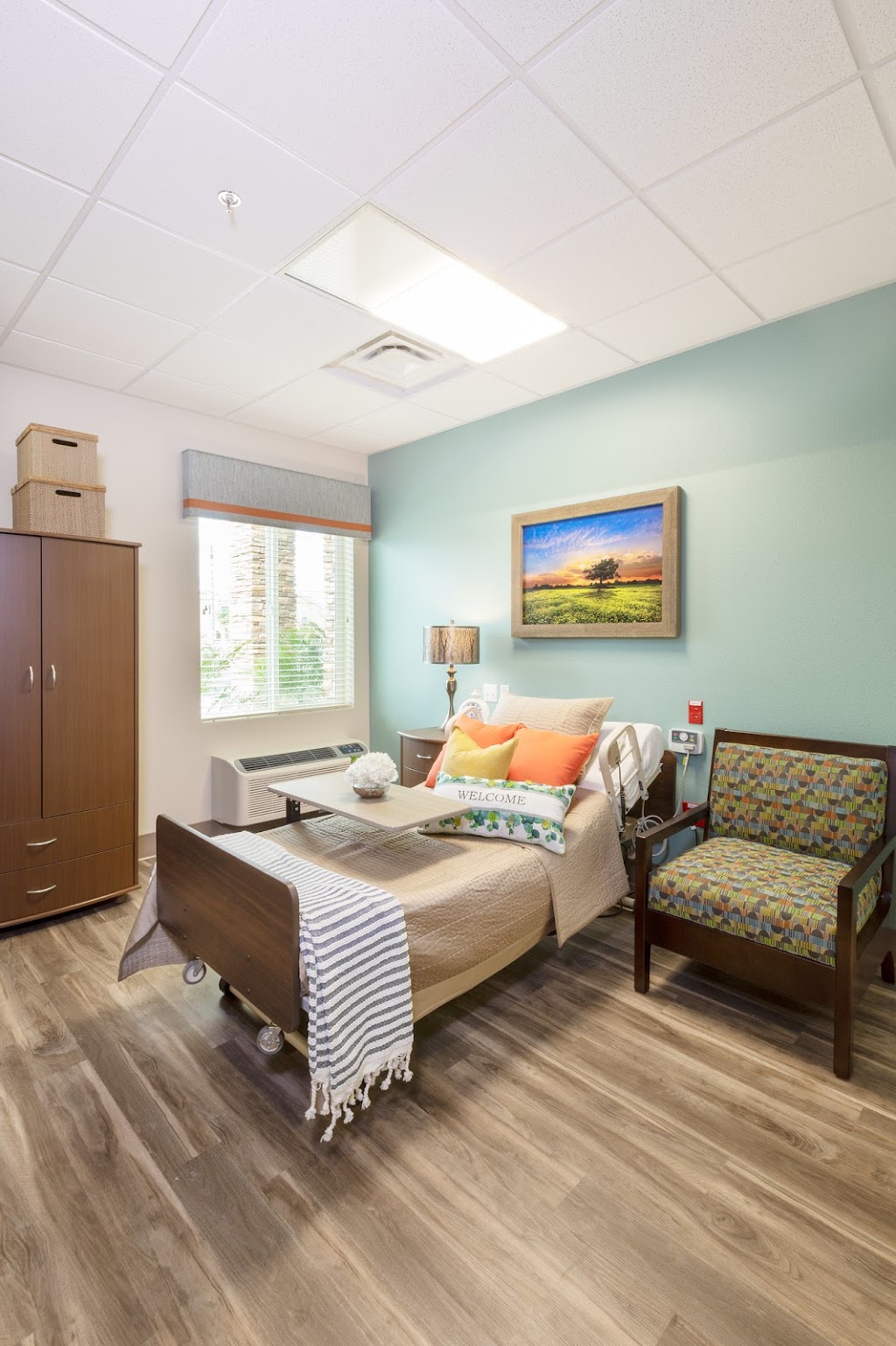 Trellis Centennial | 8565 W Rome Blvd, Las Vegas, NV 89149, USA | Phone: (702) 982-8555