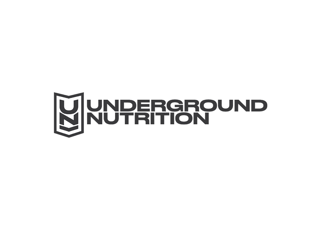 Underground Nutrition | 415 US-9 Suite 3, Englishtown, NJ 07726, USA | Phone: (848) 233-9627