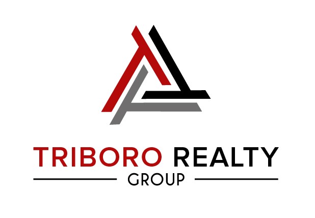 Triboro Realty Group w/Keller Williams Elite | 25 Messenger St, Plainville, MA 02762, USA | Phone: (508) 813-5355