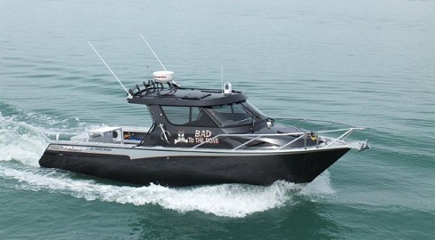 Super Sport Boats & Engines | 6934 McCurley Rd, Acworth, GA 30102, USA | Phone: (770) 924-4543